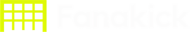 Fanakick